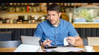 Small Business Accounting