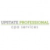 Upstate Professional CPA Service