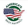 America's Best Payroll