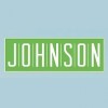 Johnson Tax & Accounting