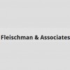 Fleischman & Associates PA