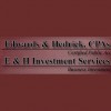 E & H Investment Service