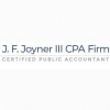 Joyner Burnette CPA Firm