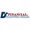 D2M Financial