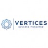 Vertices