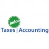 Jadoo Taxes & Accounting