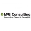 Mpe Consulting